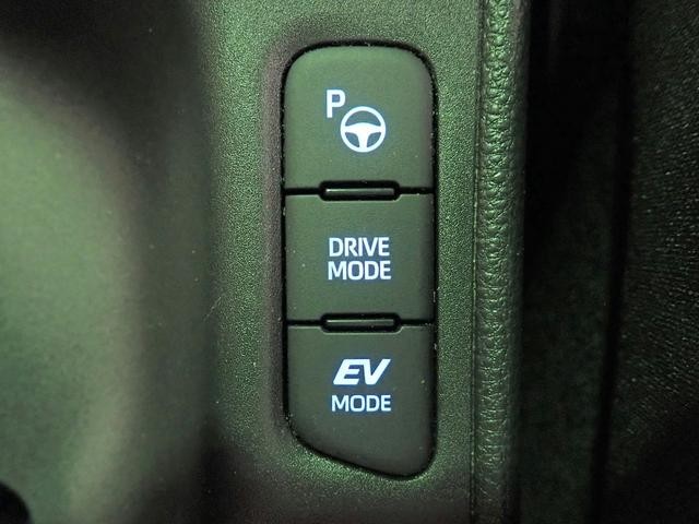 0204644A30260912W00109.jpg