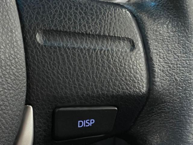 333ddb34e9db0ee329bd7fac81e20d91.jpeg