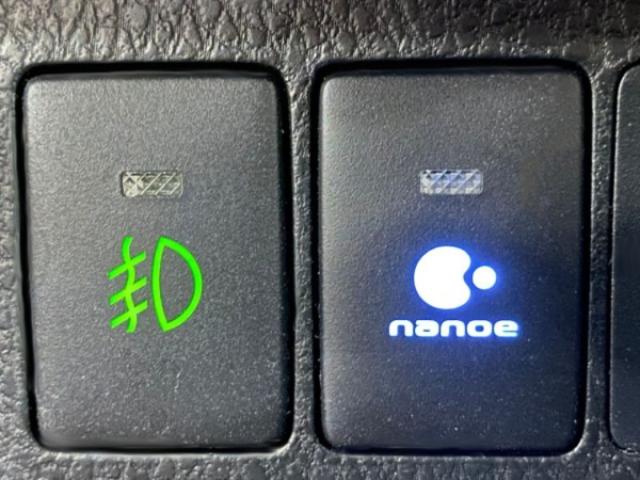 420ec6ffb7c8388569a04a5e4b6cda82.jpeg