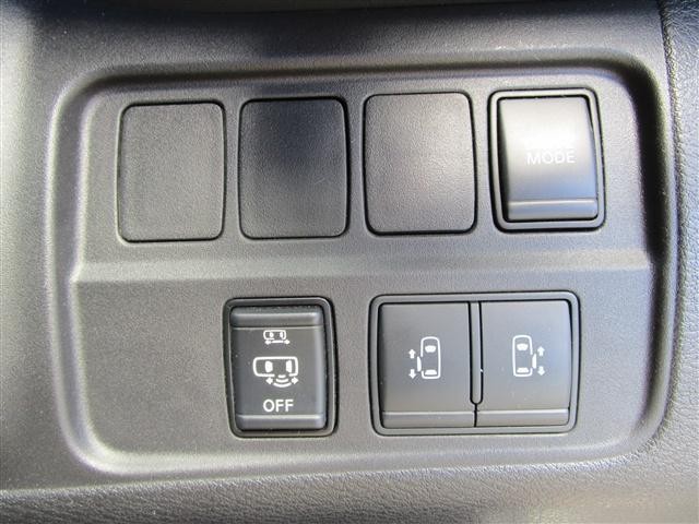 0501938A20260729G00414.jpg