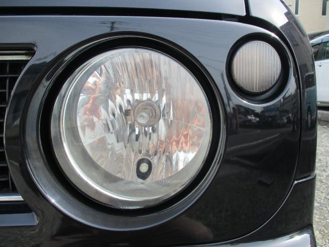 0530168A20260226W00116.jpg