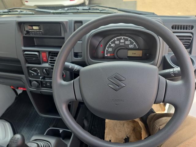 0150378A30260329W00108.jpg