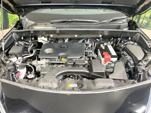 4f2e0619cad0e3267e66e8f0374c5c59.jpg