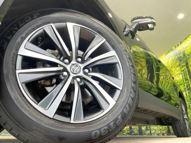 f383a69e2e435a4c51977174e2c9d472.jpg