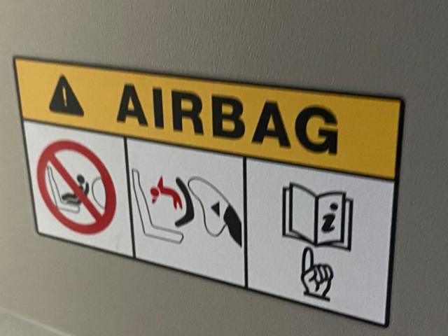 affc92a5af58125f726e8944f28710a7.jpeg