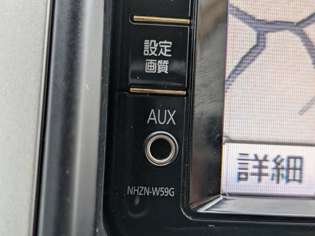 0541751A30260830W01703.jpg
