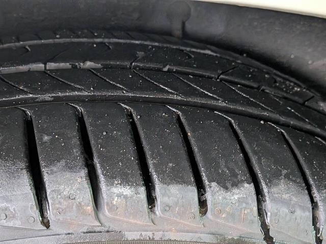 0541751A30260830W01719.jpg