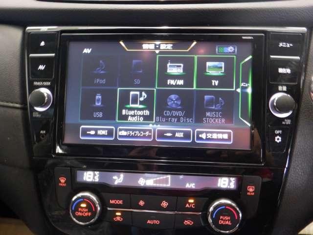 1100287A20260928E00105.jpg