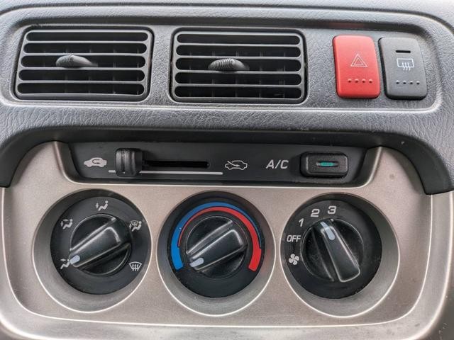 0541751A30260830W01802.jpg