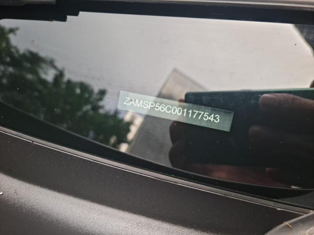 d9406f5ed98b66aece7756c7abdb0ec5.jpeg