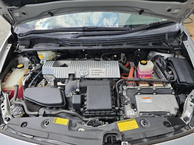 0206696A30250915W00718.jpg