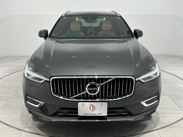 9570013A30260506W00215.jpg