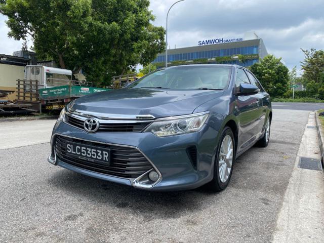 179b76f349f46f76ddc82ffd6a7fdd19.jpeg