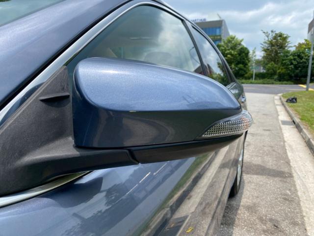 1a2f5468dc31c1d0cb4721c1268373e7.jpeg