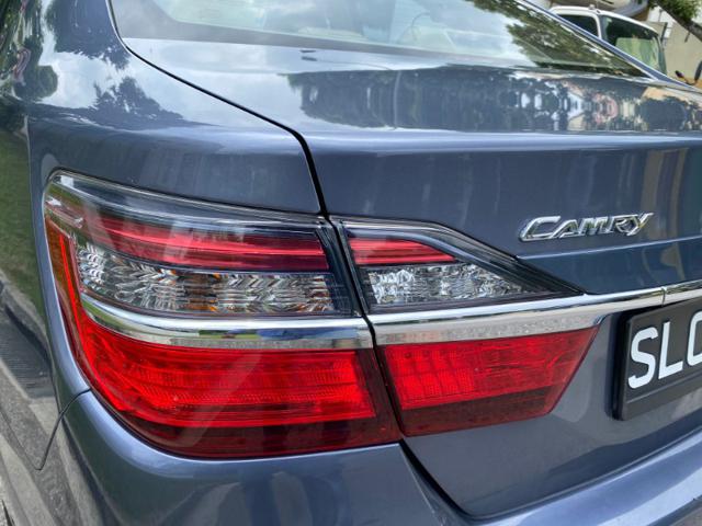 fcbbb64354500f28f76a25e9c4c9abc0.jpeg