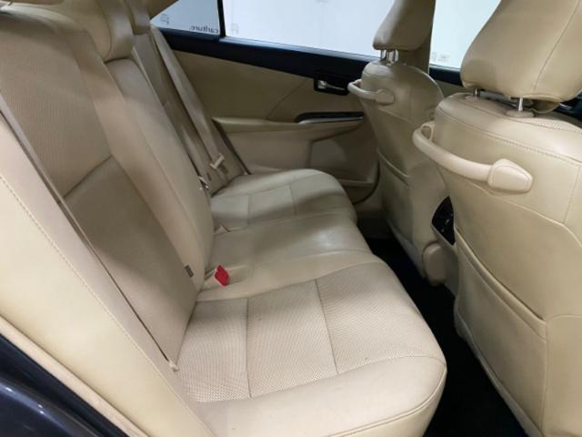149066994f53b2b42cd0ebc8d1d4c440.jpeg