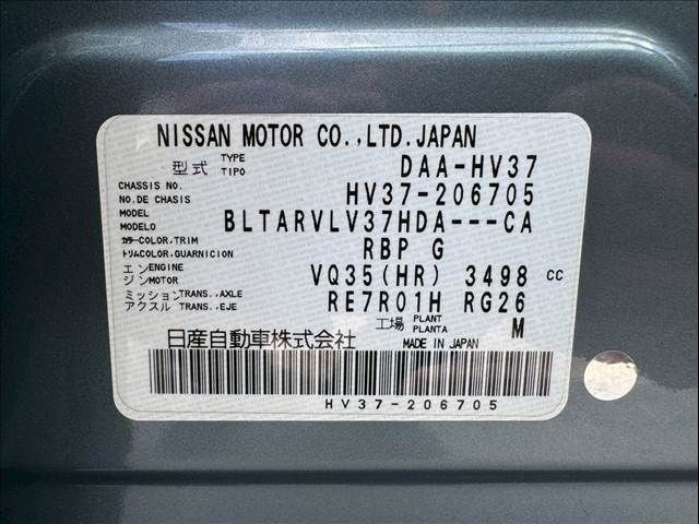 ac0aa7a464176bca850feef0b72c8592.jpg