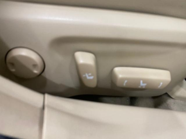 da2ef416787d4028359389ba89fe4caf.jpeg