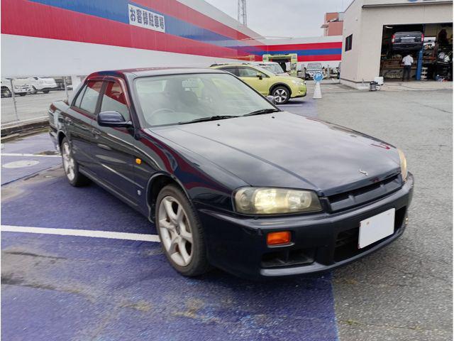 0877bf742ea241f84cc8598aa8d3259a.jpg