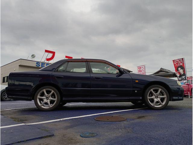 364758fd5f04b6d7d598144d7303e7e3.jpg