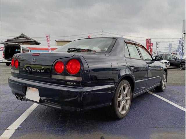 5a4f7176e42c152cefabe8d41f1922e9.jpg