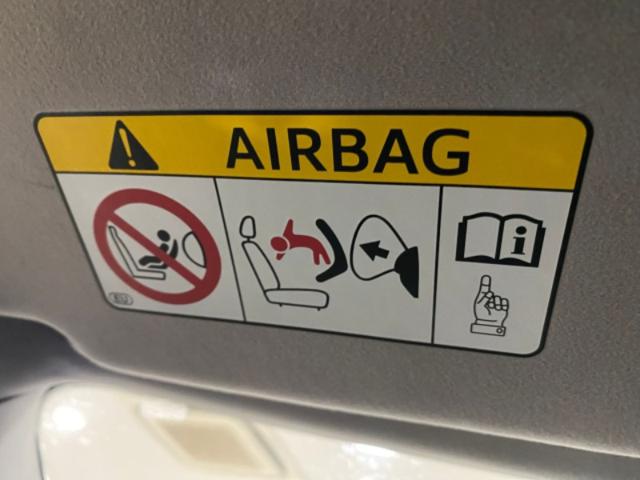 d490e48e60ac26bc14e6c17e980705e3.jpeg