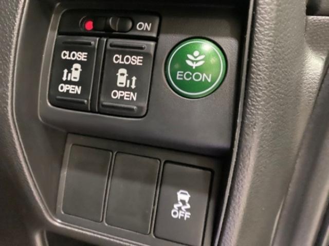 2893fbebe8cc1ba2c2335cc2f6f8c67e.jpeg