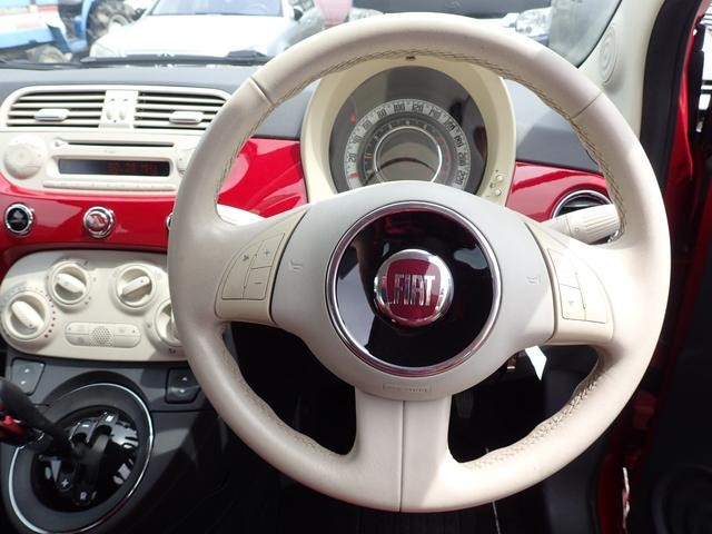 0705372A30230427W00209.jpg