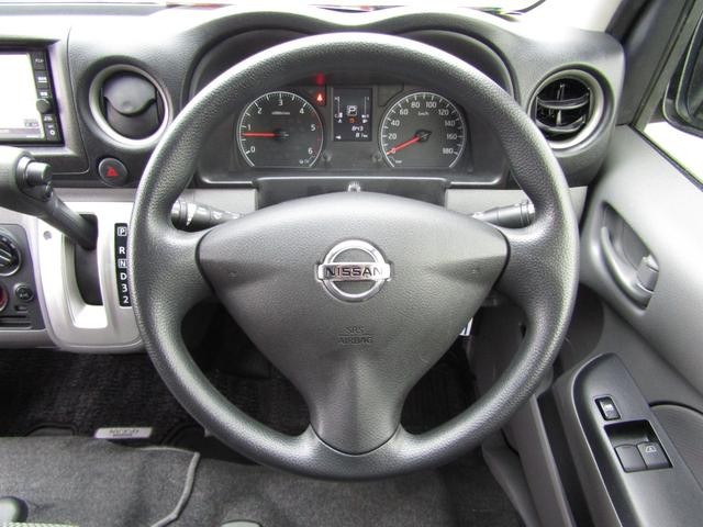 0403558A30260910W00611.jpg