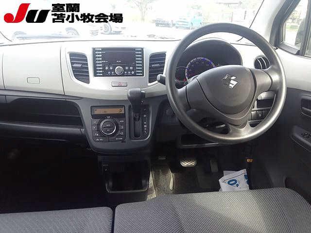 046628a3afa65628cdcf04d9ec64f954.jpg