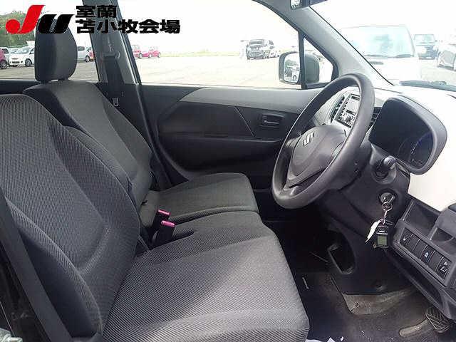 2926fc163a9b9f2d4a2302d5b76f30ff.jpg