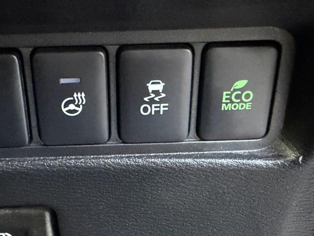 658e94d5e237aa0fba456848ac3779bb.jpeg