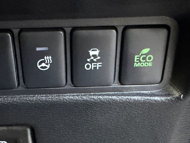 658e94d5e237aa0fba456848ac3779bb.jpeg