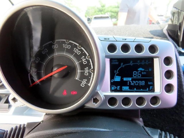 db88308eef674329ba6a7bc056536bb0.jpeg