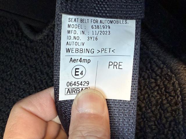fb739f635871fb3c9d126e8055c7fb54.jpeg