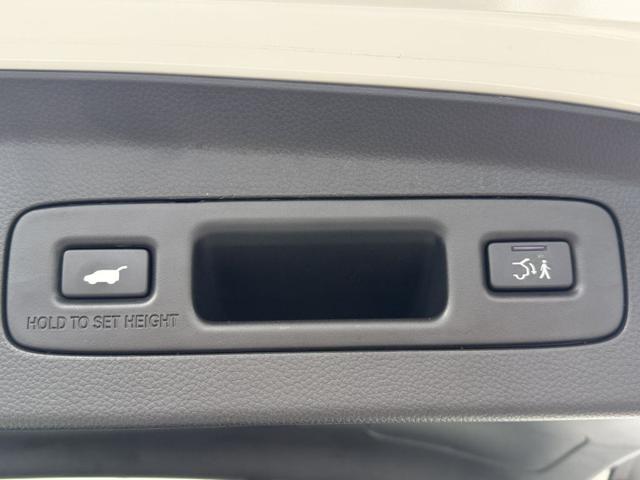 df7cfa53c7d55af5f93b5295645b66c6.jpeg