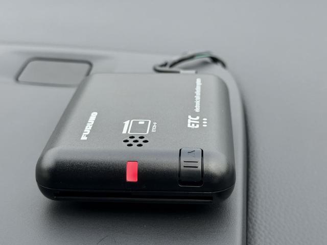 e503ab6b1cb803dc4388eafb4d48495c.jpeg