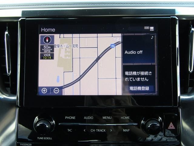 0204501A30260803W00105.jpg