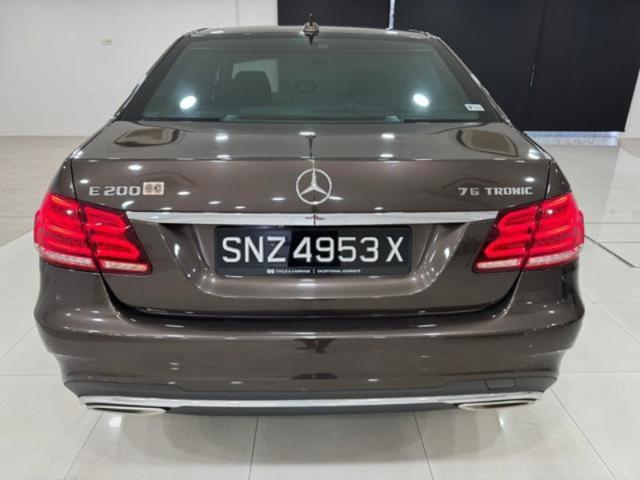 5f91126abba439683fd7afada87cc177.jpeg