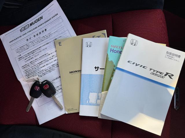 60f0185c7df3ae88eccf5ba3e9d5491d.jpeg
