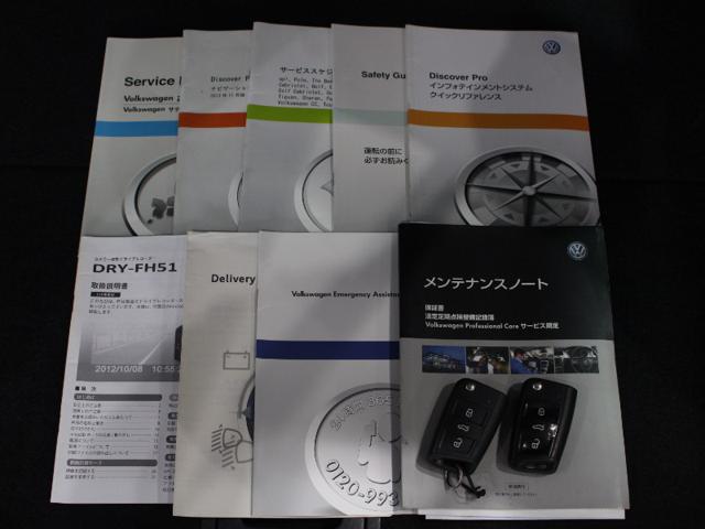 400febf958317228afd3875a543f18bc.jpeg
