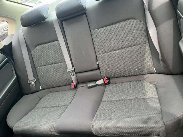 aa44cb5982f6cc8a22fdd6d06a04425b.jpeg