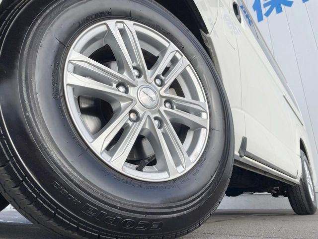 bf08db54bdfb35ead46d5ee93e25f678.jpg