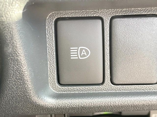e34a7072d466421e46538608bb7a2494.jpg