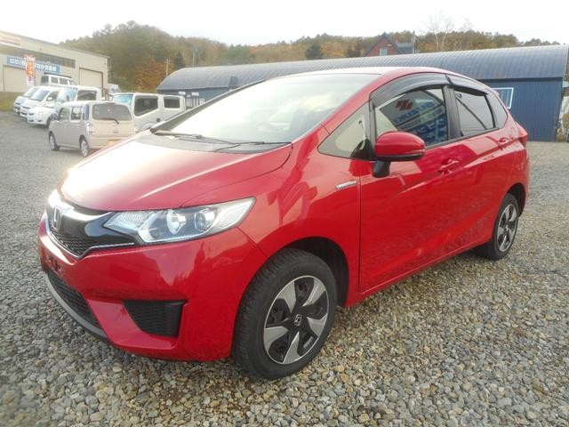 0303021A30261016W00103.jpg