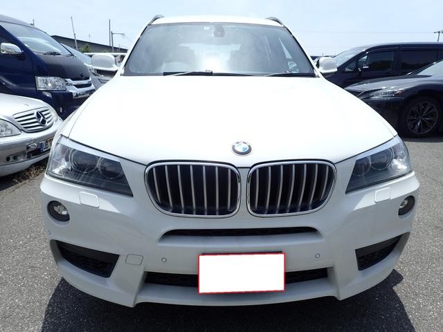 0705372A30230521W00102.jpg