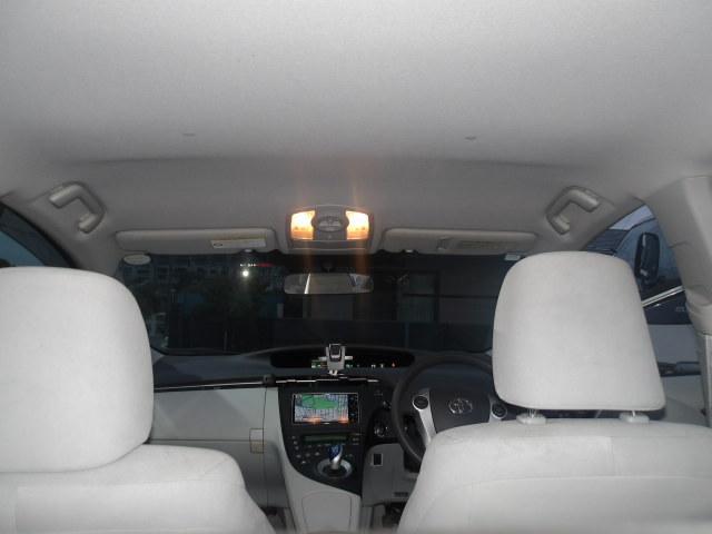 0506215A30260622W00118.jpg