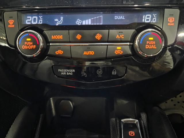 f30ed1508b9c2ca7ae2fe57bfb02adc8.jpeg