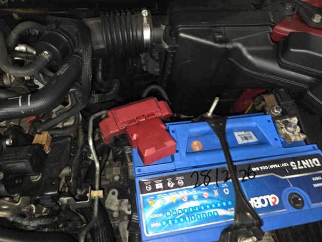 fdf5610f40c5d882d366bbcf3fd9ae82.jpeg