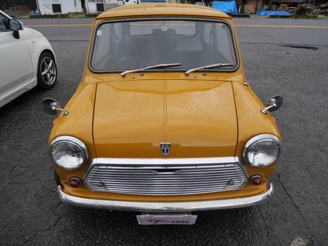0803147A30260929W00302.jpg